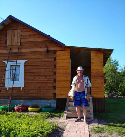  ,   , 64 ,   ,   , c 