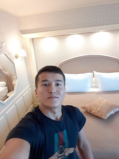  ,   Adylbek, 32 ,   ,   , c 