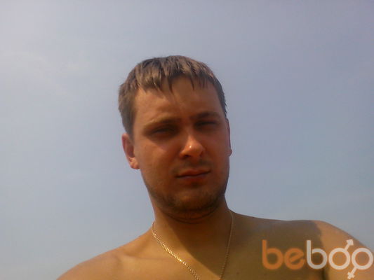  -,   , 37 ,  