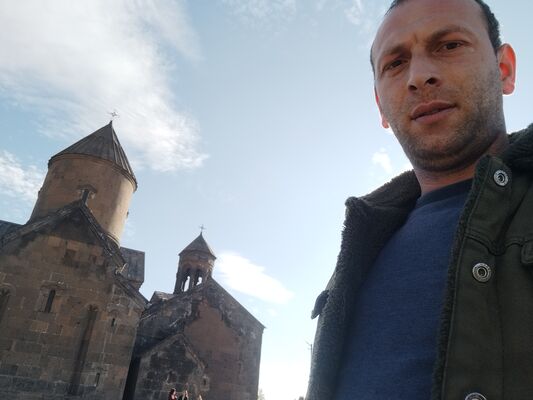  ,   Tatul, 33 ,   ,   