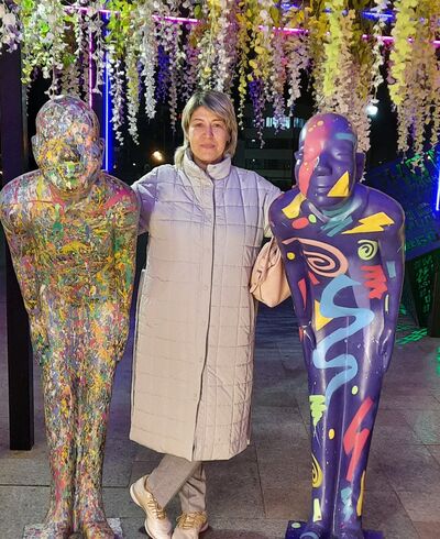  ,   , 51 ,   ,   , c 