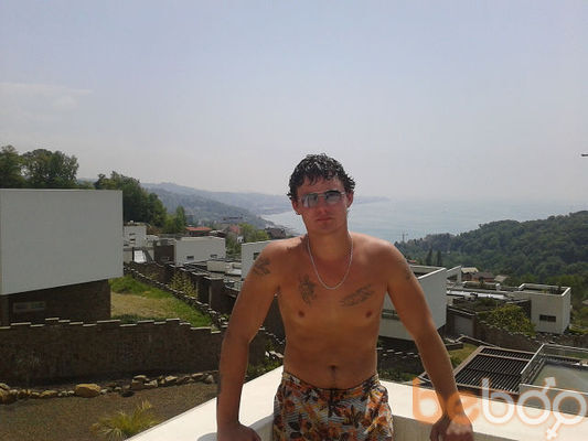  deleted,   GeRoN, 38 ,   ,   , c 