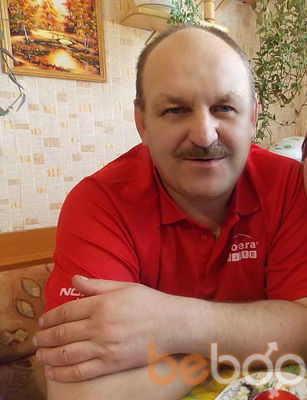  -,   , 60 ,   