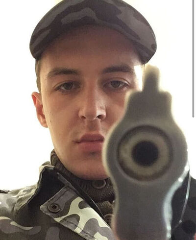  ,   , 26 ,   ,   