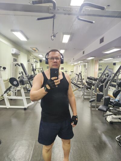  ,   , 46 ,   