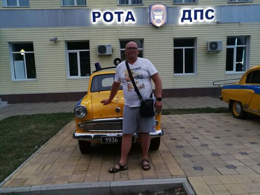  ,   Pozitiff, 57 ,   ,   , c 