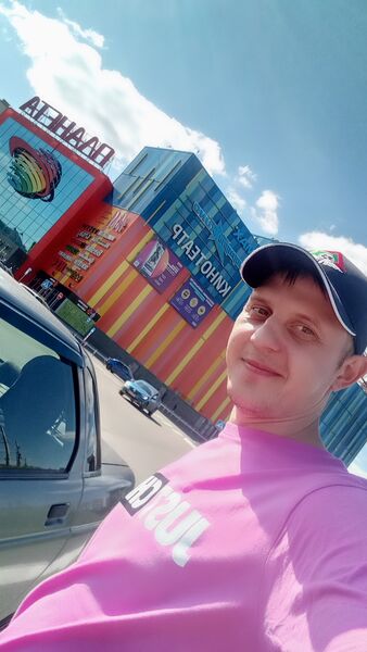  ,   Alexey, 38 ,   ,   