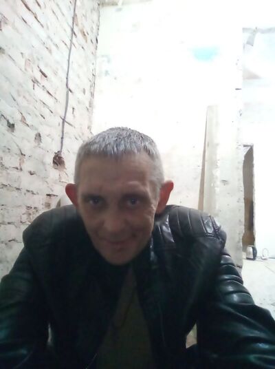  --,   , 46 ,   ,   