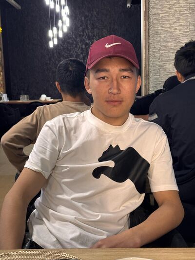  ,   , 20 ,   ,   , c , 