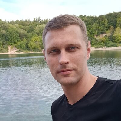  ,   Andrei, 36 ,   ,   