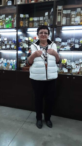  -,   , 65 ,   ,   