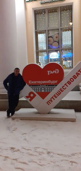  ,   Oleg, 44 ,   ,   , c 