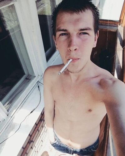  ,   Anton, 30 ,   ,   