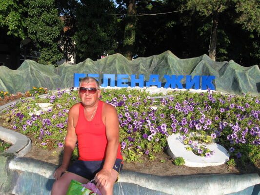  ,   Ivan, 34 ,   