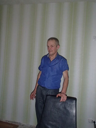  ,   , 65 ,     , c 