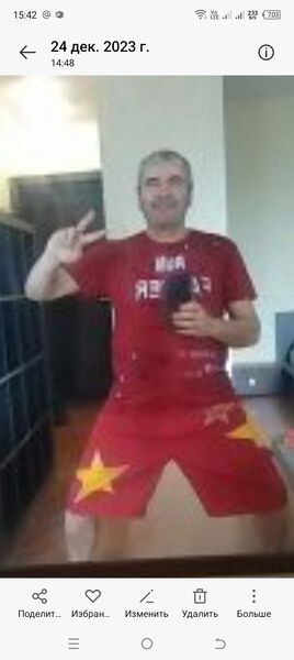  ,   , 50 ,   ,   , c , 