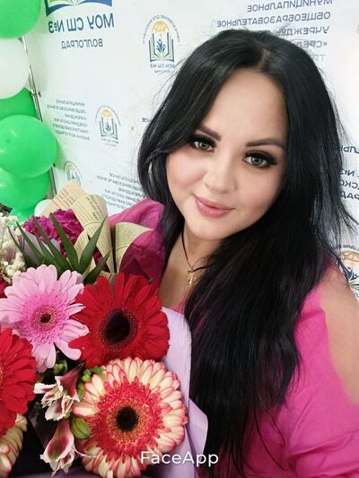  ,   Lubimka, 35 ,   ,   