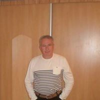  ,   , 64 ,   