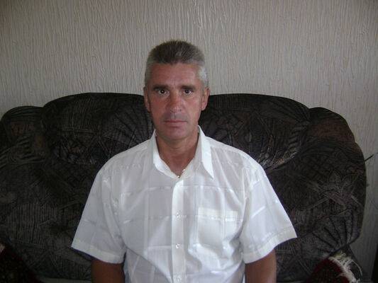  ,   , 66 ,   ,   