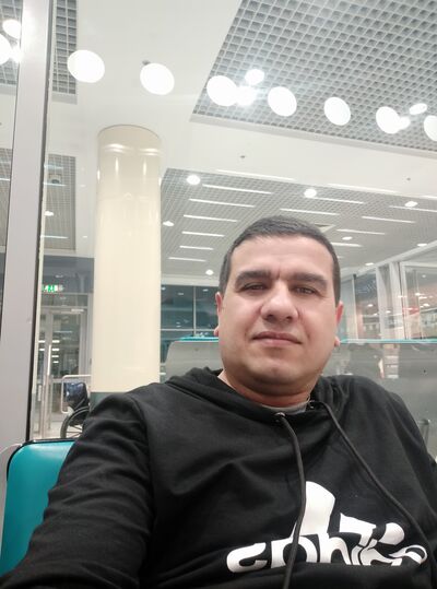  -,   , 47 ,   ,   , c 