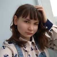  ,   Vika, 30 ,   ,   , c 