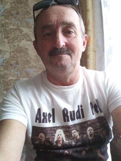   ,   , 61 ,   