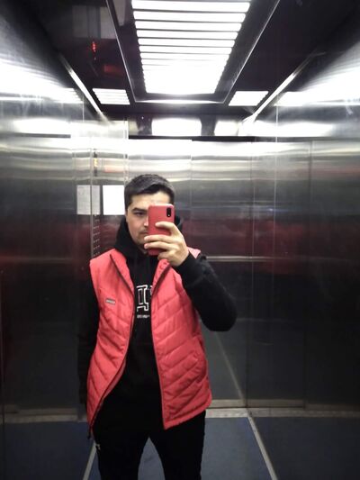  ,   , 27 ,   ,   
