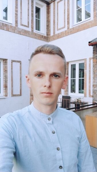  ,   , 34 ,   ,   