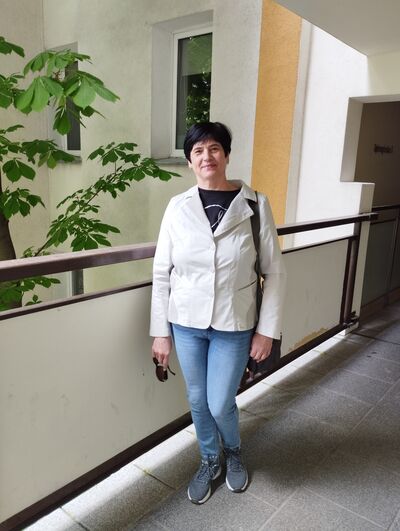  Warszawa,   , 56 ,   c 