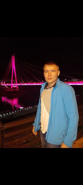  ,   , 32 ,   c , 