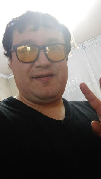  ,   SulaymonDavu, 46 ,     , c 