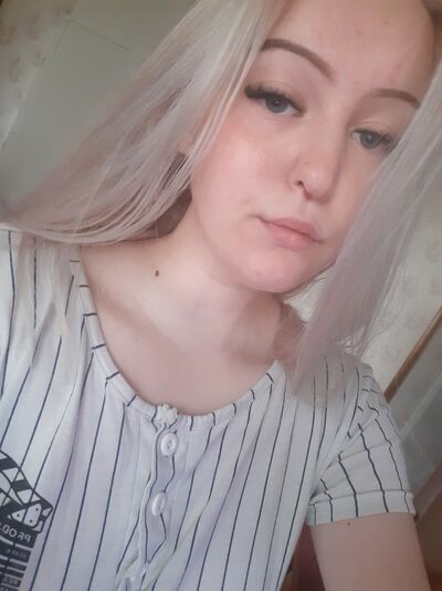  ,   , 23 ,   