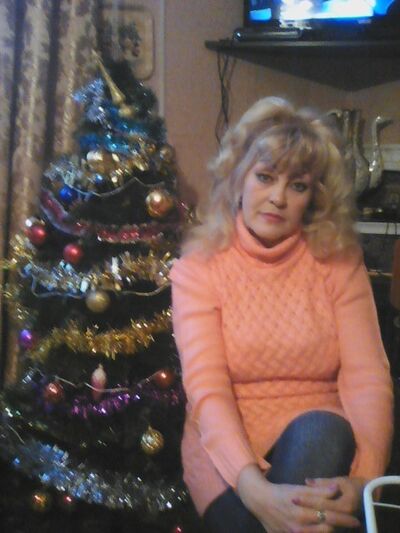  ,   , 68 ,  