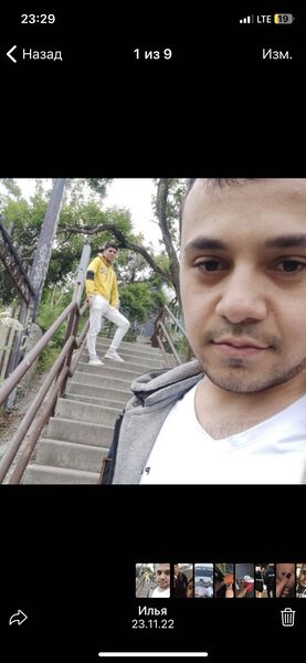  ,   , 25 ,     , c 