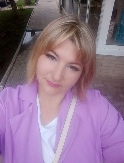  ,   , 37 ,     , c 