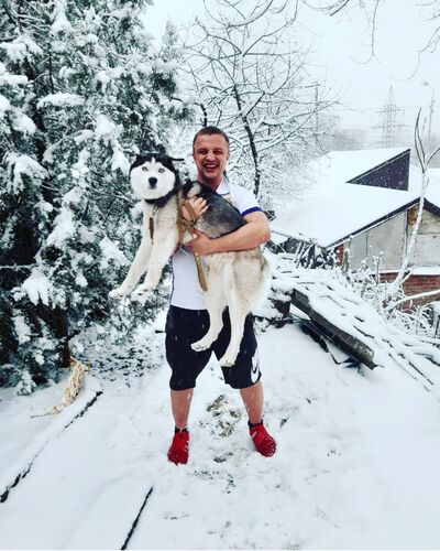  --,   Yakov, 32 ,   ,   