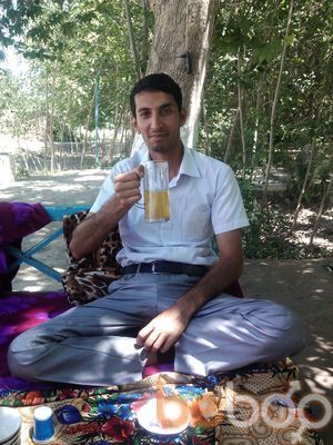  ,   XURSHID, 34 ,   ,   , c , 