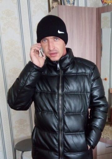  ,   , 37 ,   