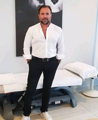 ,   Russian, 57 ,   c , 