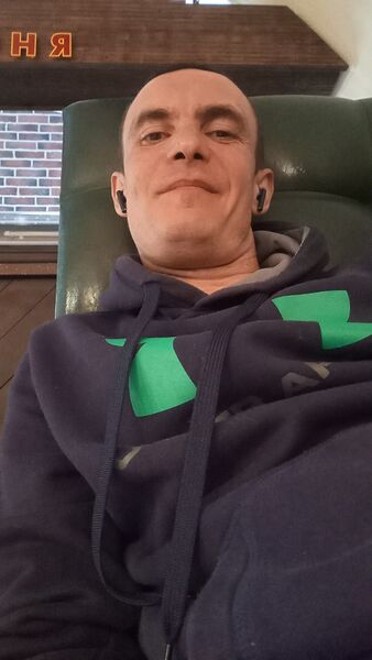  ,   , 40 ,   c 