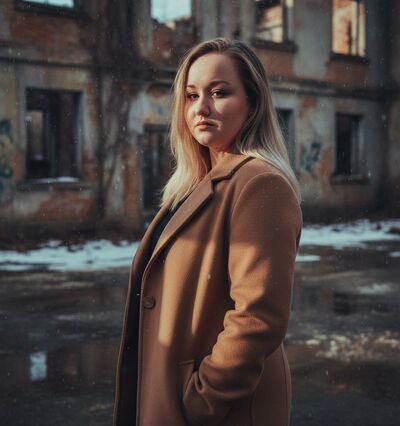  ,   Marina, 28 ,   , 