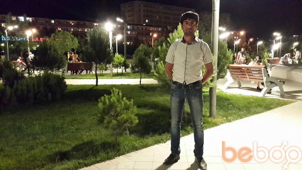  3235630  Ferahim, 41 ,    