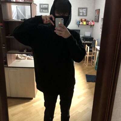  ,   , 21 ,   ,   , c , 