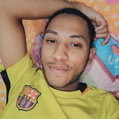  Moroni,   Jeyk, 31 ,   ,   