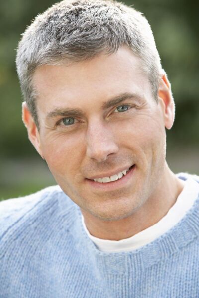  Cerny Most,   Zloj, 45 ,   