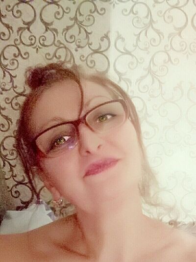  ,   , 64 ,  