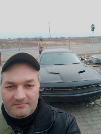  ,   Serg, 42 ,   ,   , c 