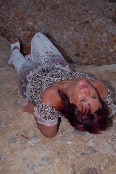  ,   Diana, 46 ,     , c 