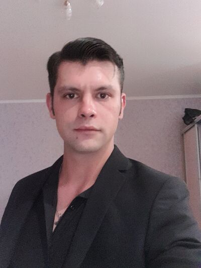  ,   , 30 ,     , c 