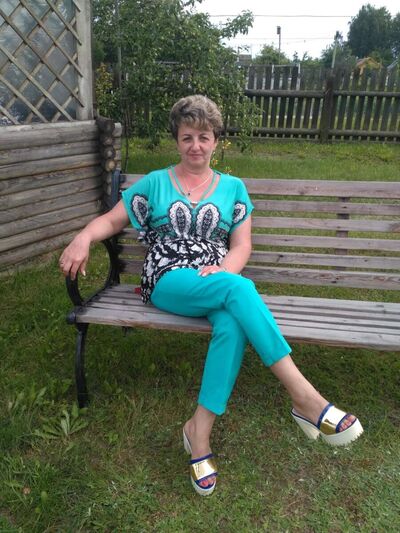  ,   , 57 ,  